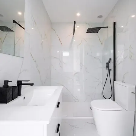 Emplacement Exceptionnel Deux Ac Wifi *