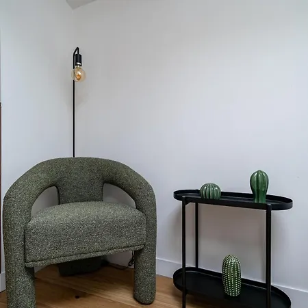 Emplacement Exceptionnel Deux Ac Wifi Apartman