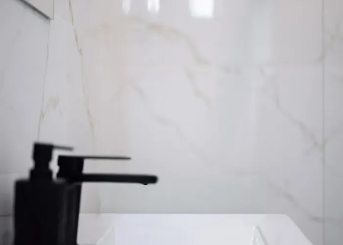 Emplacement Exceptionnel Deux Ac Wifi Apartman Nizza