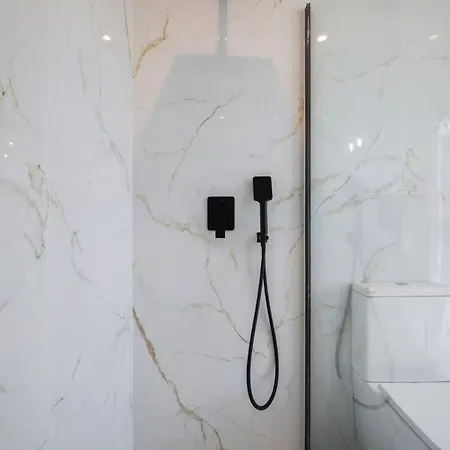 Emplacement Exceptionnel Deux Ac Wifi Appartement Nice