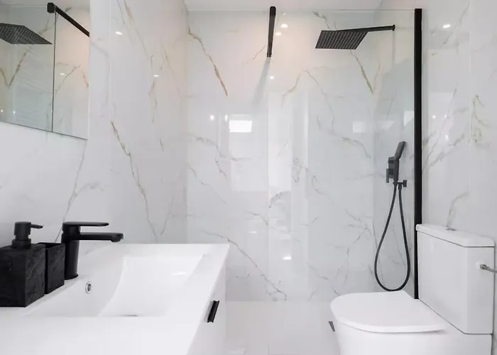 Emplacement Exceptionnel Deux Ac Wifi *