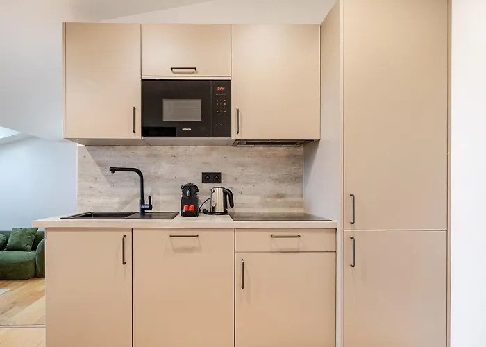 Emplacement Exceptionnel Deux Ac Wifi Apartment